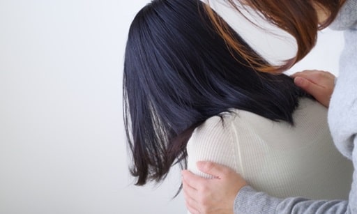 「子どもにまで精神薬を処方する社会」10b