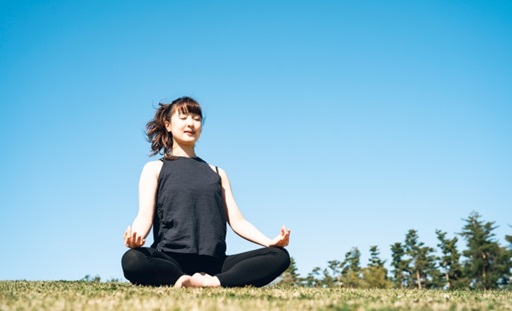 整身・整息の本質を知る13a