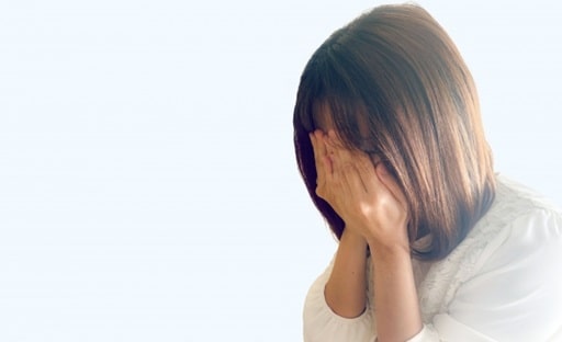 死を想うことは深く生きる道への扉14a