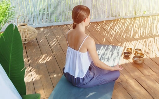 今を大切に生きる実践15c