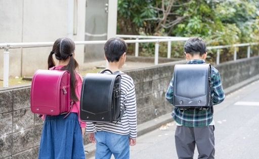 社会の固定観念と乱心の現状1b