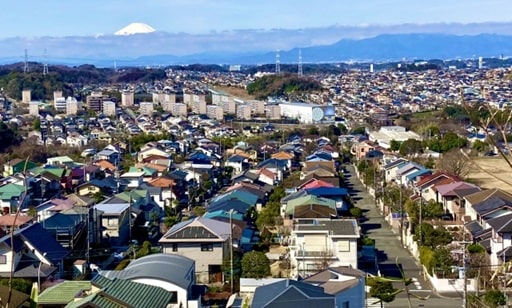 固定観念が「今」の感覚を曇らせる2b