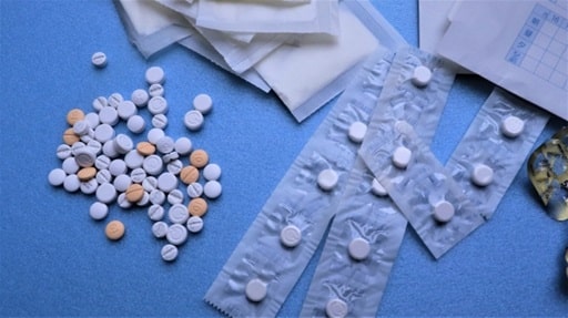 乱心が生み出す病のメカニズム3b