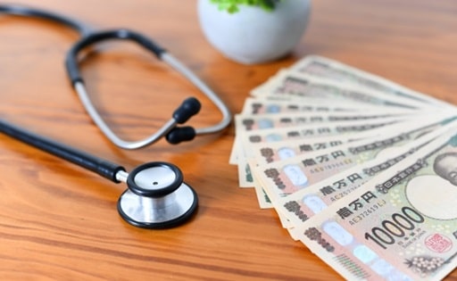 薬も手術も対症療法8b