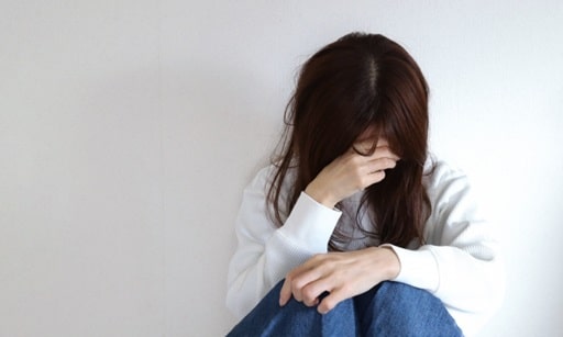 精神薬も「依存と悪化のループ」9a